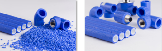 �ذ���(l��i)�u!�����PPR��ʮ��Ʒ�Ƶ���λ�����Ϻ��׵�