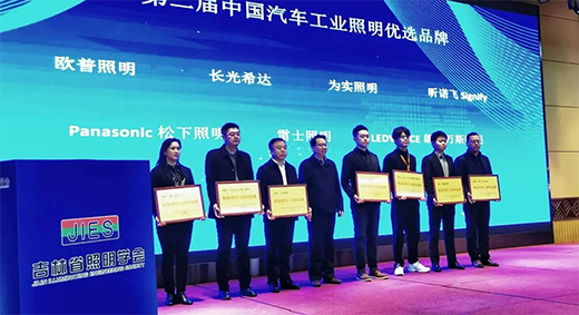 ���Č��Ї�(gu��)��܇���I(y��)�����߷�Փ����Ļ���W�������٫@��s