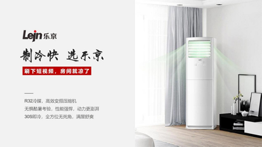 �������{(di��o)�������|(zh��)��������������߶���Ʒ��