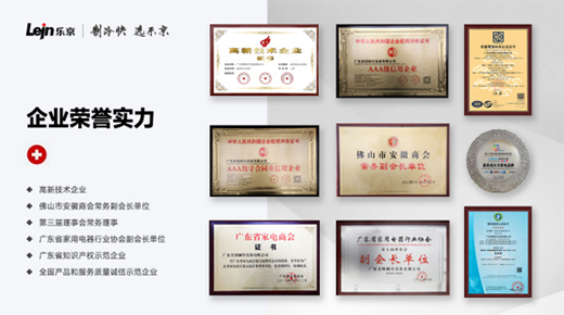 �������{(di��o)�������|(zh��)��������������߶���Ʒ��