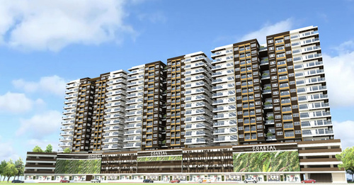 �������I��(sh��)���l(w��i)ԡ�L����������̫���s