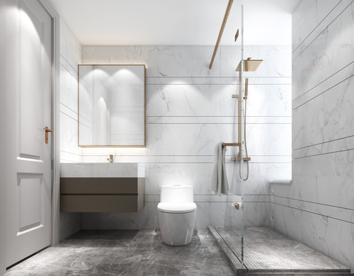 �������I��(sh��)���l(w��i)ԡ�L����������̫���s