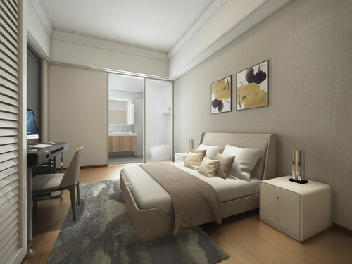 �������I��(sh��)���l(w��i)ԡ�L����������̫���s