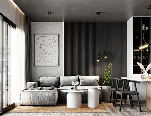 �������I��(sh��)���l(w��i)ԡ�L����������̫���s