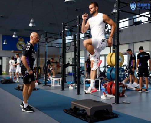 大數(shù)據(jù)點(diǎn)亮世界杯，浩瀚體育洞察數(shù)字化發(fā)展?jié)摿? /></a></div>
	 <h5><a href=