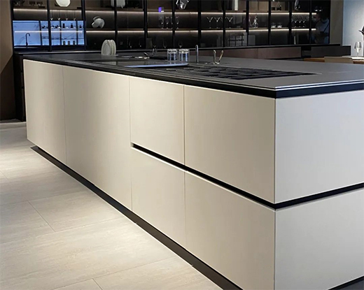 喜訊|卡利亞榮獲“HCA高定家居設(shè)計(jì)獎(jiǎng)·2022年度產(chǎn)品設(shè)計(jì)獎(jiǎng)”