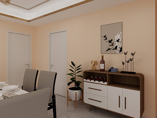 �ơ������c�ơ��硱----�\������ˮ������� ���ИI(y��)�y�c(di��n)�cʹ�c(di��n)