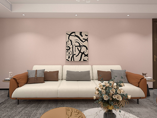 �ơ������c�ơ��硱----�\������ˮ������� ���ИI(y��)�y�c(di��n)�cʹ�c(di��n)