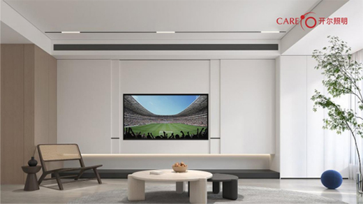 ���籭ȼ���_ِ!�_�������c���������ԵĿ�g�Շ�