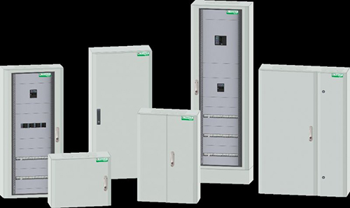 ʩ�͵�늚���һ��Prisma E��(bi��o)��(zh��n)���͉����׷�����O(sh��)��