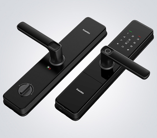 �����T�i��ô�x?�Ă����Ӻ�?VOC��С�����P���ˡ���ʩ���Ŀ��