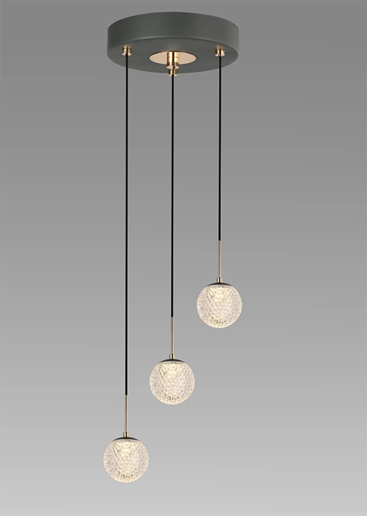 �ֲ��ý��ӟ����ô�ܚgӭ���M�M�ĬF(xi��n)��С�Y���{(di��o)!