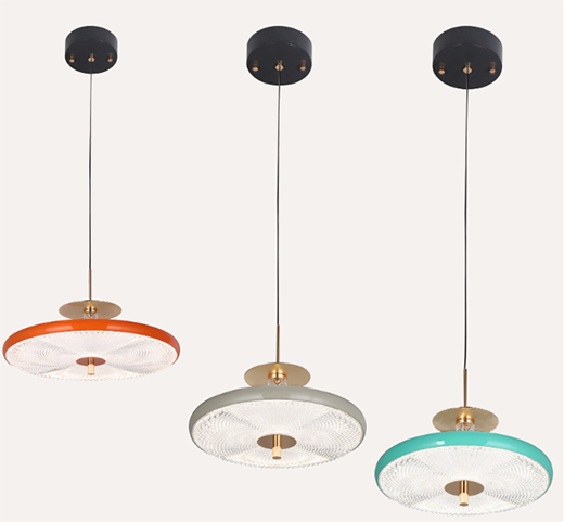 �ֲ��ý��ӟ����ô�ܚgӭ���M�M�ĬF(xi��n)��С�Y���{(di��o)!