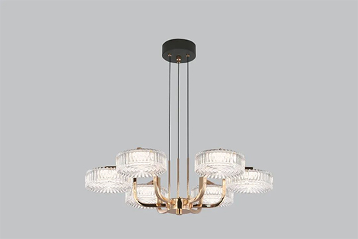 �ֲ��ý��ӟ����ô�ܚgӭ���M�M�ĬF(xi��n)��С�Y���{(di��o)!