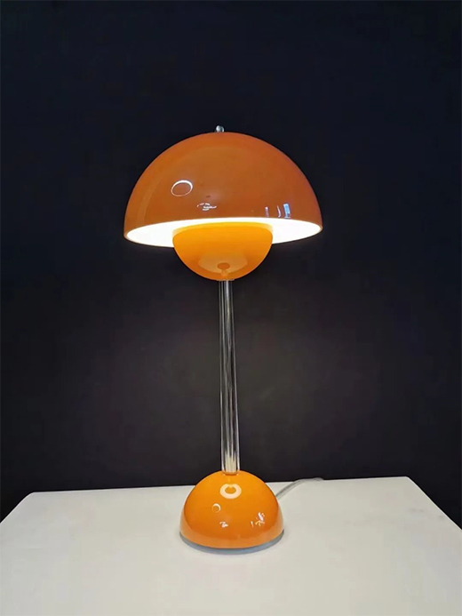 �ֲ��ý��ӟ����ô�ܚgӭ���M�M�ĬF(xi��n)��С�Y���{(di��o)!