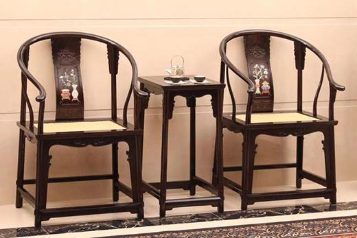 ��Ȼ��ɫ��һ�Nľ�����ڼtľ�Ҿ��ИI(y��)�漢��һ��