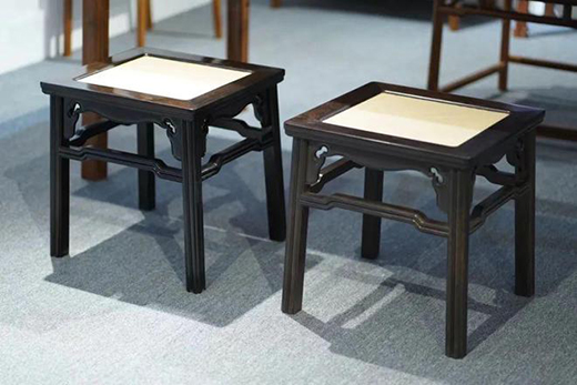 ��Ȼ��ɫ��һ�Nľ�����ڼtľ�Ҿ��ИI(y��)�漢��һ��