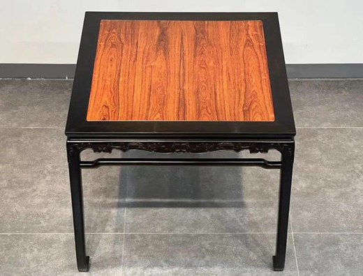 ��Ȼ��ɫ��һ�Nľ�����ڼtľ�Ҿ��ИI(y��)�漢��һ��