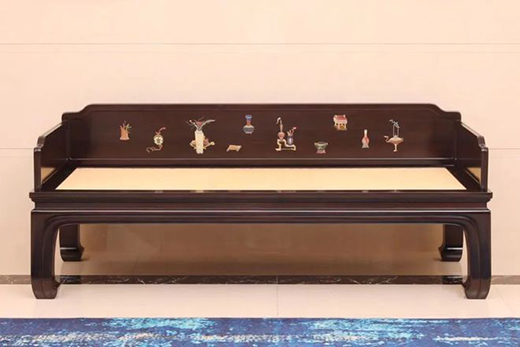 ��Ȼ��ɫ��һ�Nľ�ģ��ڼtľ�Ҿ��ИI(y��)�漢��һ��