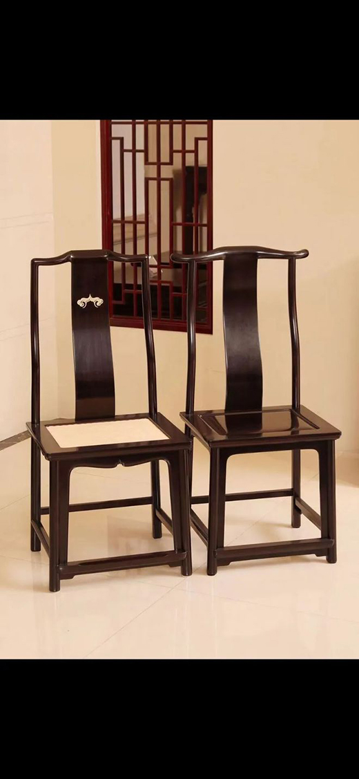 ��Ȼ��ɫ��һ�Nľ�����ڼtľ�Ҿ��ИI(y��)�漢��һ��