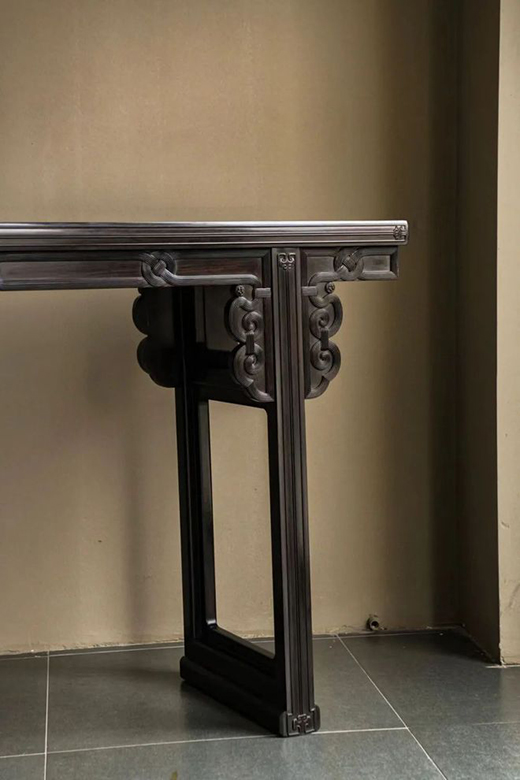 ��Ȼ��ɫ��һ�Nľ�����ڼtľ�Ҿ��ИI(y��)�漢��һ��