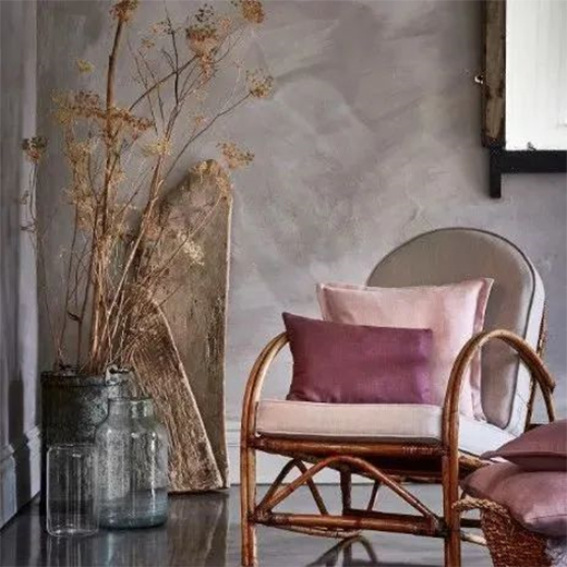 CIELOBLU | ���-�R����ˇ�g(sh��)Ϳ�ϣ��������A�|(zh��)������