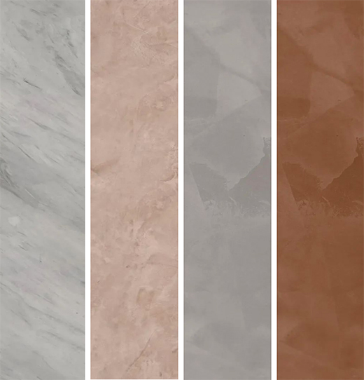 CIELOBLU | ���-�R����ˇ�g(sh��)Ϳ�����������A�|(zh��)������