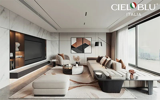 CIELOBLU | ���-�R����ˇ�g(sh��)Ϳ�����������A�|(zh��)������