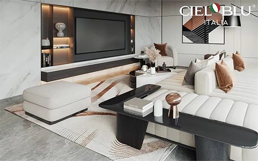 CIELOBLU | ���-�R����ˇ�g(sh��)Ϳ�ϣ��������A�|(zh��)������