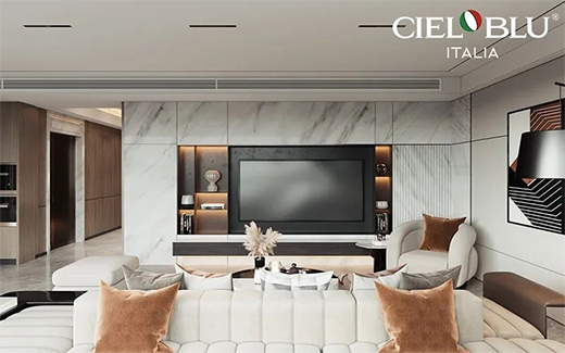 CIELOBLU | ���-�R����ˇ�g(sh��)Ϳ�����������A�|(zh��)������