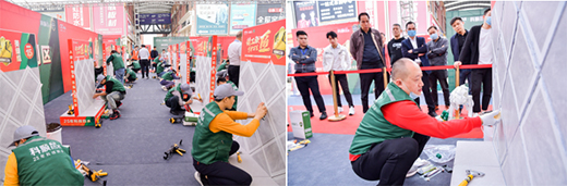 ��혺ù��L��ˮ�N�u���p������ِ(�ό�վ)����e��!