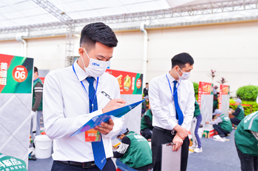 ��혺ù��L��ˮ�N�u���p������ِ(�ό�վ)����e��!