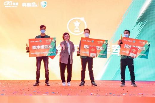 ��혺ù��L��ˮ�N�u���p������ِ(�ό�վ)����e��!