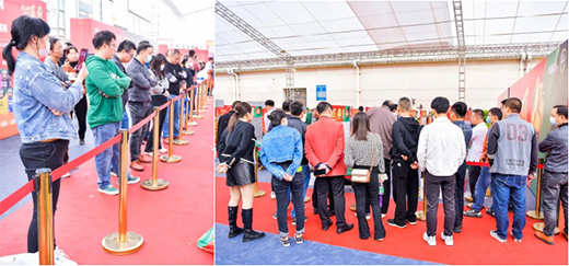 ��혺ù��L��ˮ�N�u���p������ِ(�ό�վ)����e��!