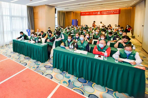 ��혺ù��L��ˮ�N�u���p������ِ(�ό�վ)����e��!