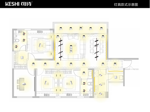 KESHI��Ԋ�������ķ�?j��)ɏd���͟����O(sh��)Ӌ(j��) �ճ��@��(g��)����!