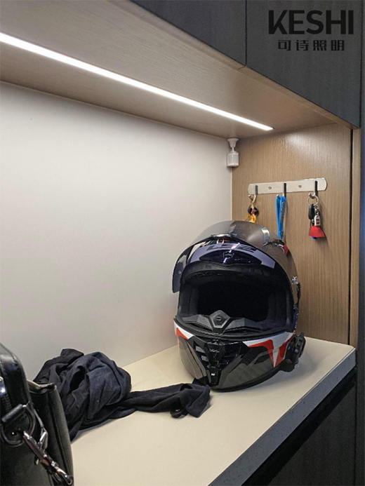 KESHI��Ԋ�������ķ�?j��)ɏd���͟����O(sh��)Ӌ(j��) �ճ��@��(g��)����!