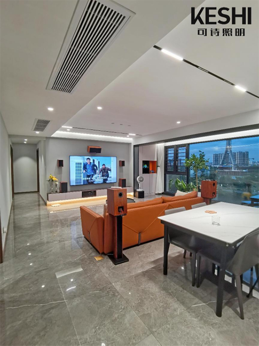 KESHI��Ԋ�������ķ�?j��)ɏd���͟����O(sh��)Ӌ(j��) �ճ��@��(g��)����!