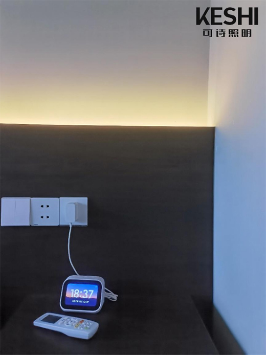 KESHI��Ԋ�������ķ�?j��)ɏd���͟����O(sh��)Ӌ(j��) �ճ��@��(g��)����!