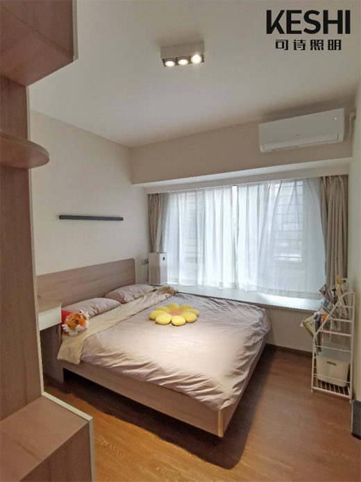 KESHI��Ԋ�������ķ�?j��)ɏd���͟����O(sh��)Ӌ(j��) �ճ��@��(g��)����!