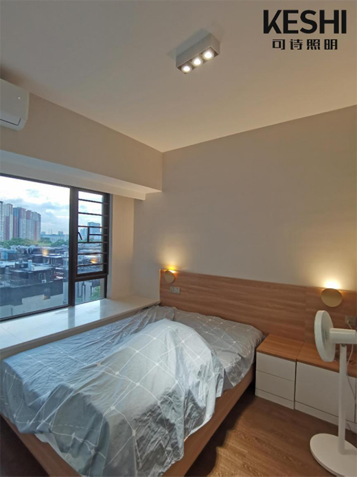 KESHI��Ԋ�������ķ�?j��)ɏd���͟����O(sh��)Ӌ(j��) �ճ��@��(g��)����!