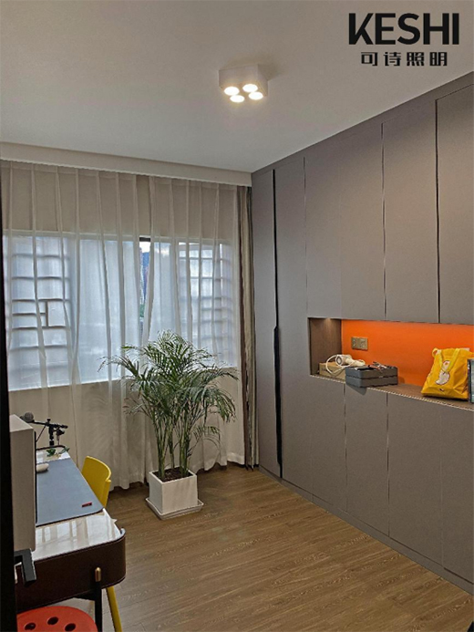 KESHI��Ԋ�������ķ�?j��)ɏd���͟����O(sh��)Ӌ(j��) �ճ��@��(g��)����!