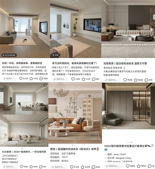 �p�y���x�L����������@��Ʒ�ƕ��ɞ頎��ģ�µĘ˗U?