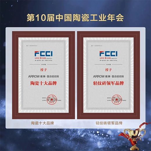 �p�y���x�L����������@��Ʒ�ƕ��ɞ頎��ģ�µĘ˗U?