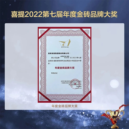 �p�y���x�L����������@��Ʒ�ƕ��ɞ頎��ģ�µĘ˗U?