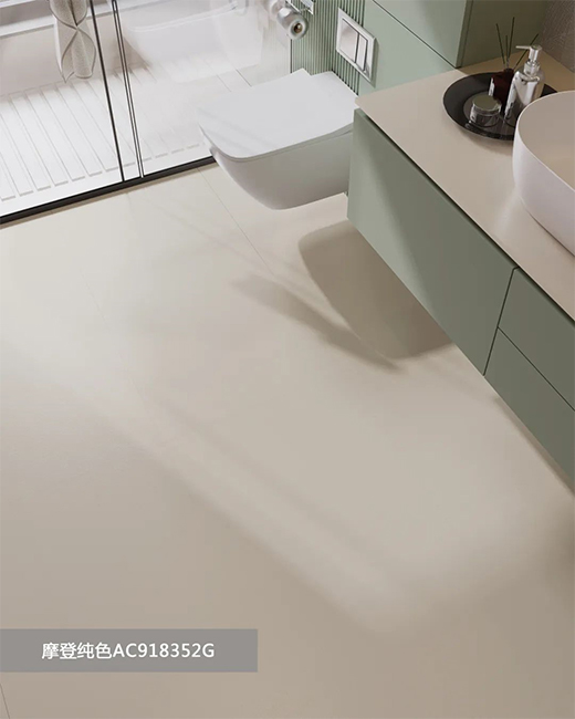 �p�y���x�L����������@��Ʒ�ƕ��ɞ頎��ģ�µĘ˗U?