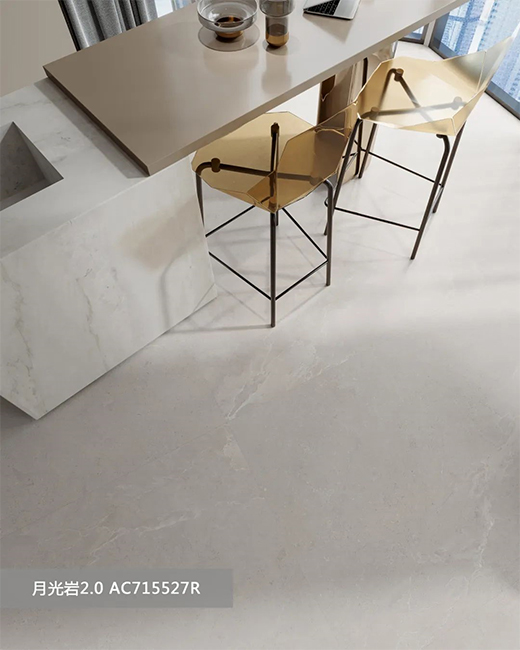 �p�y���x�L����������@��Ʒ�ƕ��ɞ頎��ģ�µĘ˗U?