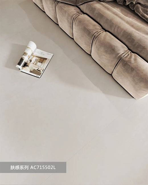 �p�y���x�L���£�����@��Ʒ�ƕ��ɞ頎��ģ�µĘ˗U?