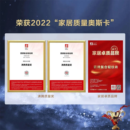 �p�y���x�L���£�����@��Ʒ�ƕ��ɞ頎��ģ�µĘ˗U?