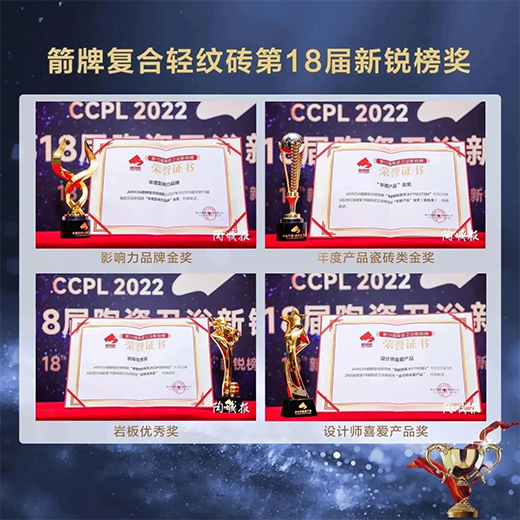 �p�y���x�L����������@��Ʒ�ƕ��ɞ頎��ģ�µĘ˗U?